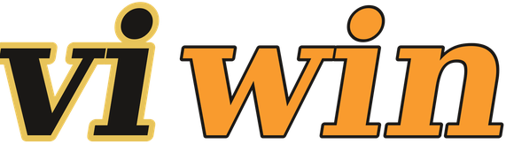 viwin logo