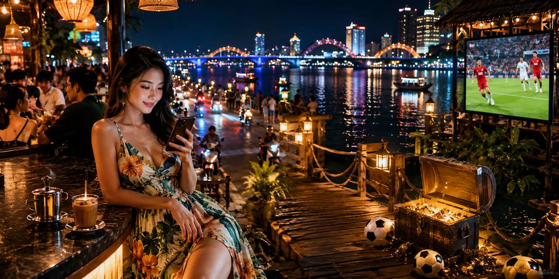 viwin – Tại sao chọn chúng tôi