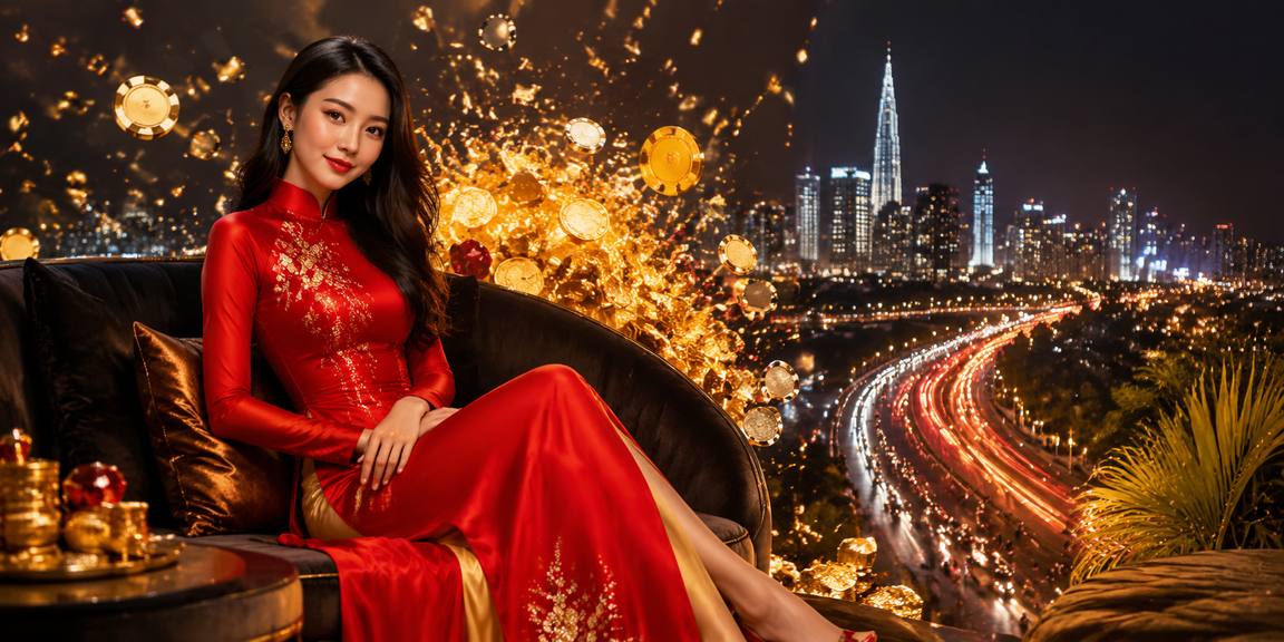 viwin – Đội ngũ và văn hóa