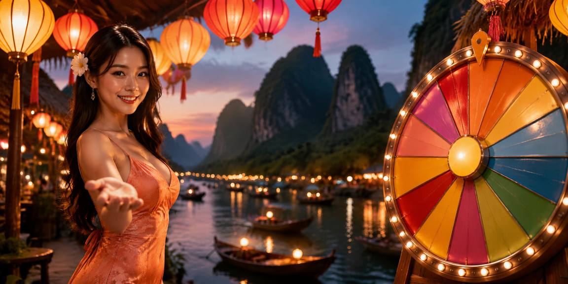 viwin – Câu chuyện thương hiệu