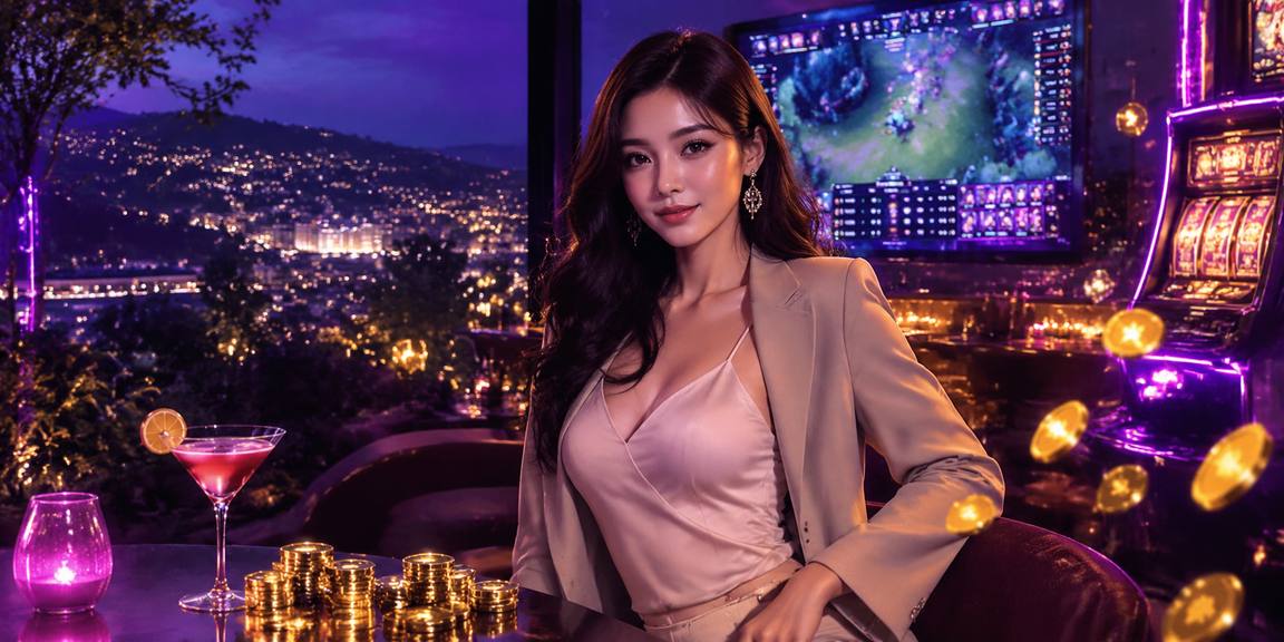viwin Ngoc Bich Slot hoạt động như thế nào