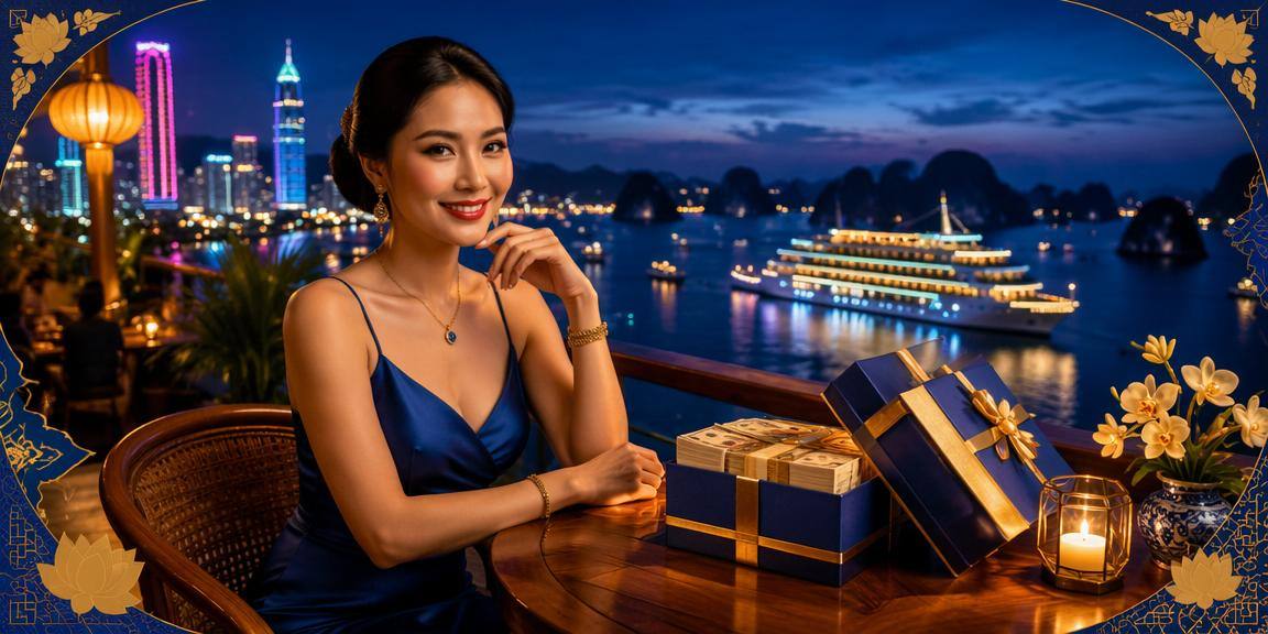 viwin Mở viwin trên điện thoại — Android và iOS