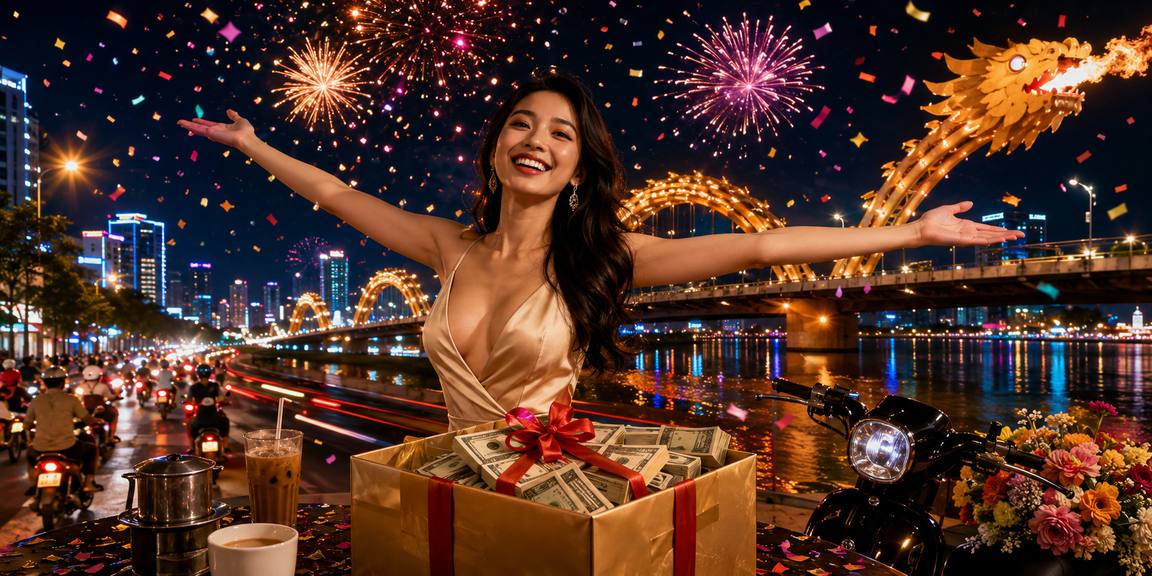 viwin Casino Trực Tiếp