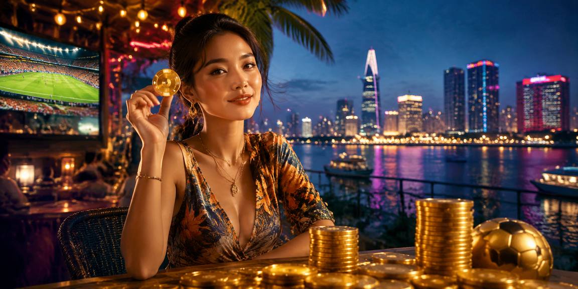 viwin Trang Sơ Đồ