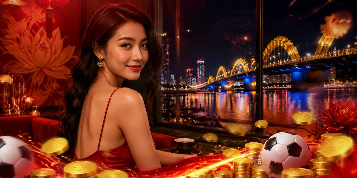 viwin Khám phá Casino ZaloPay tại viwin