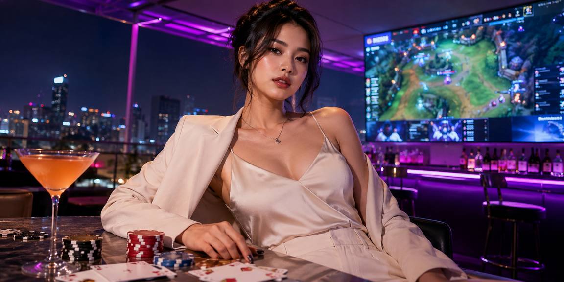 viwin viwin được hình thành như thế nào