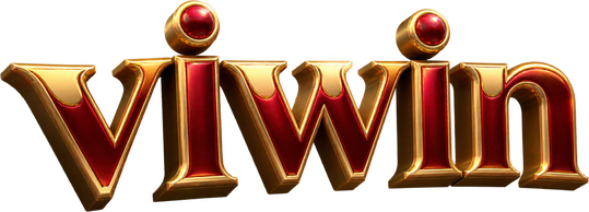 viwin